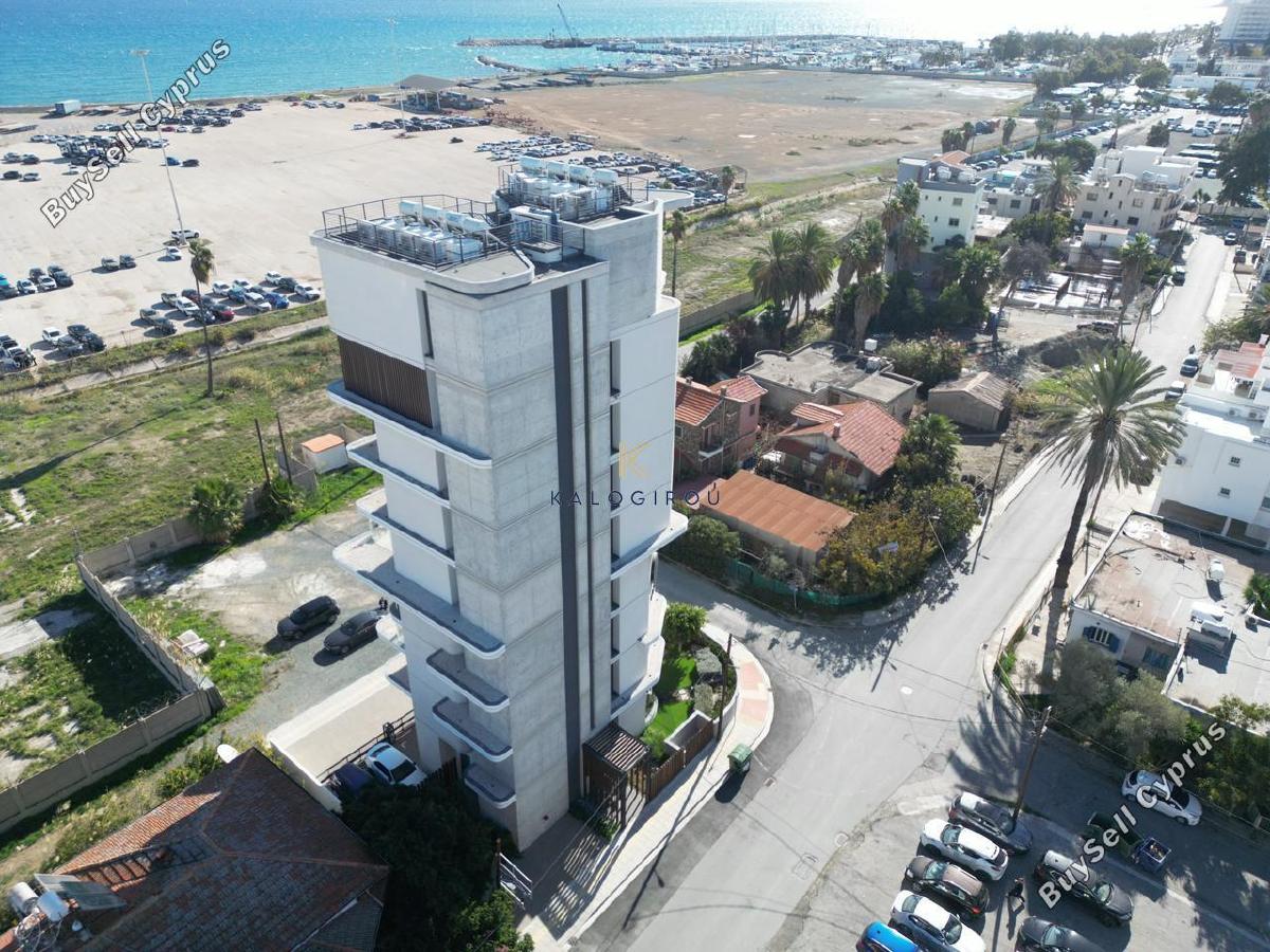 3 bedroom penthouse for sale chrysopolitissa larnaca 1649361 image 11944118