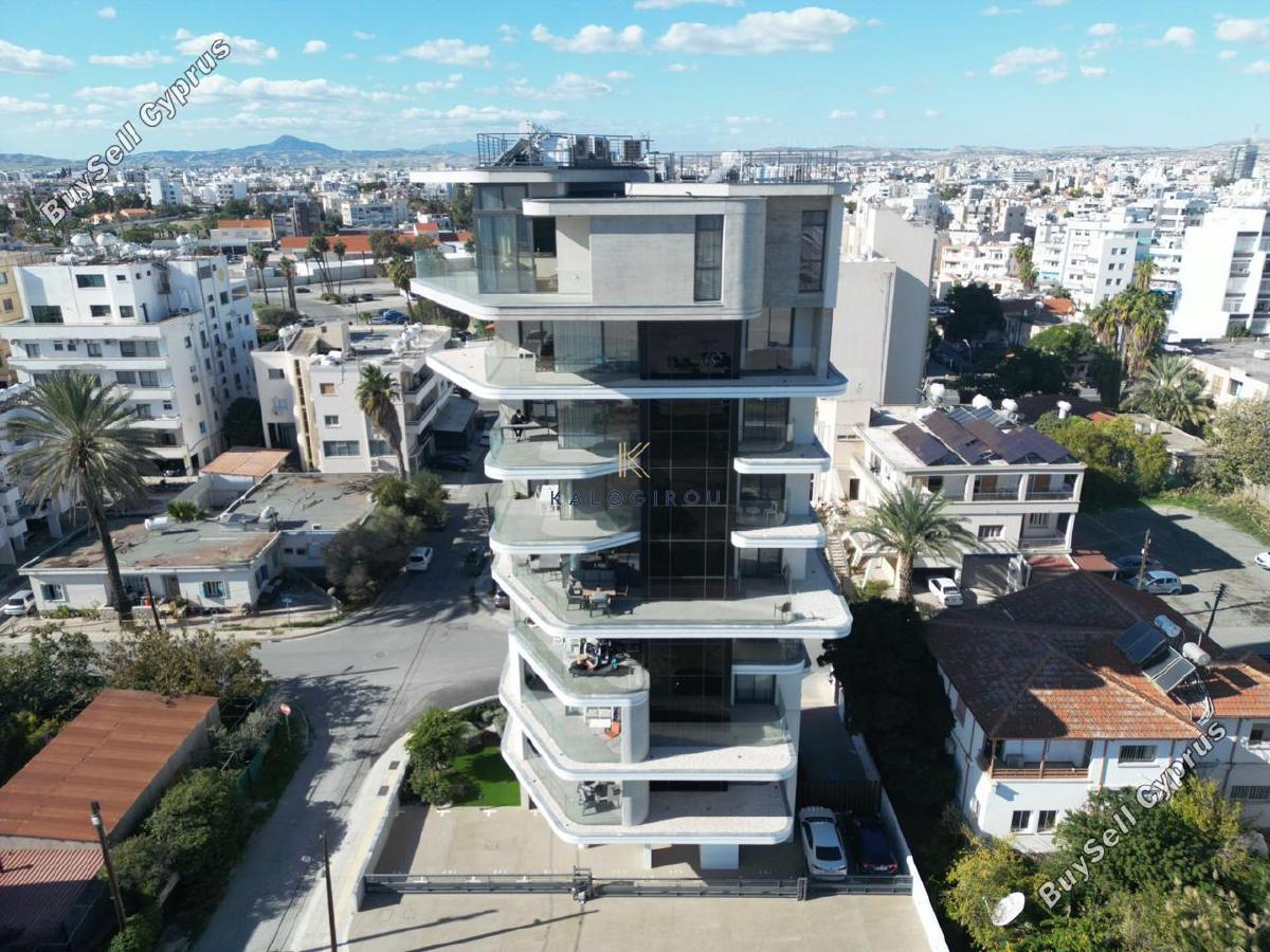 3 bedroom penthouse for sale chrysopolitissa larnaca 1649361 image 11944119