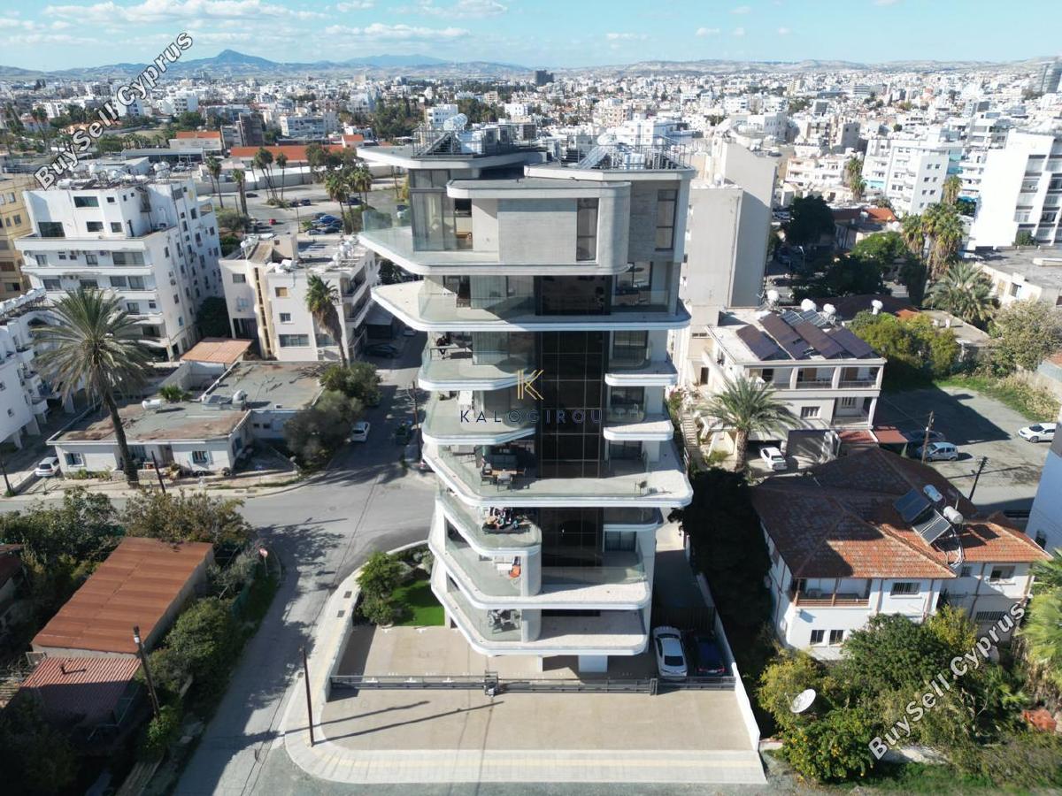 3 bedroom penthouse for sale chrysopolitissa larnaca 1649361 image 11944120