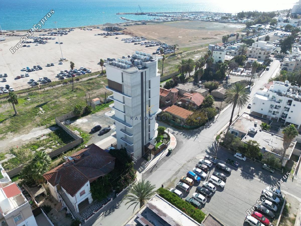 3 bedroom penthouse for sale chrysopolitissa larnaca 1649361 image 11944121