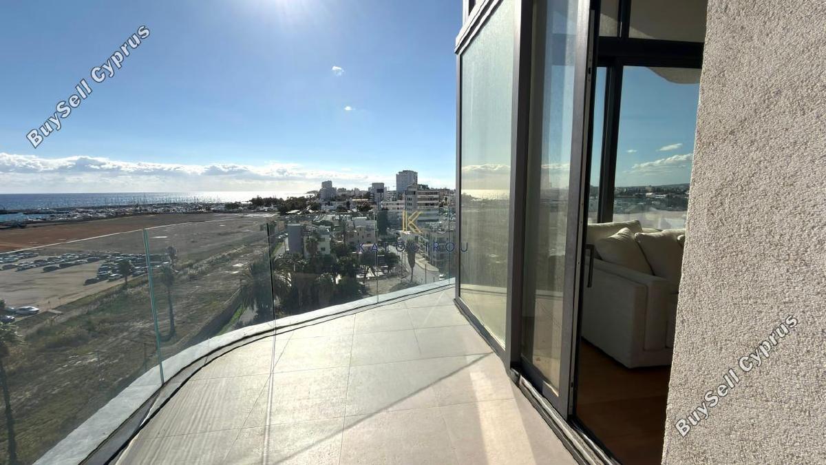 3 bedroom penthouse for sale chrysopolitissa larnaca 1649361 image 11944122