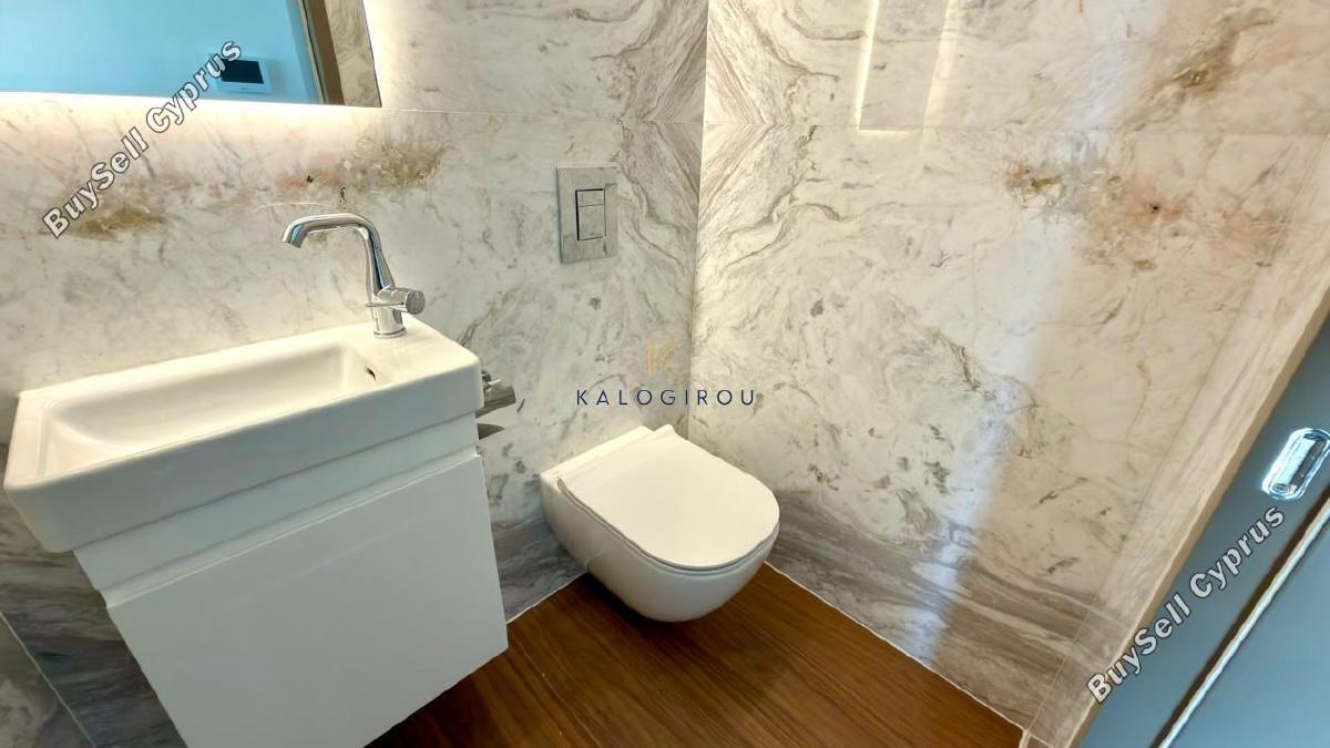 3 bedroom penthouse for sale chrysopolitissa larnaca 1649361 image 11944123