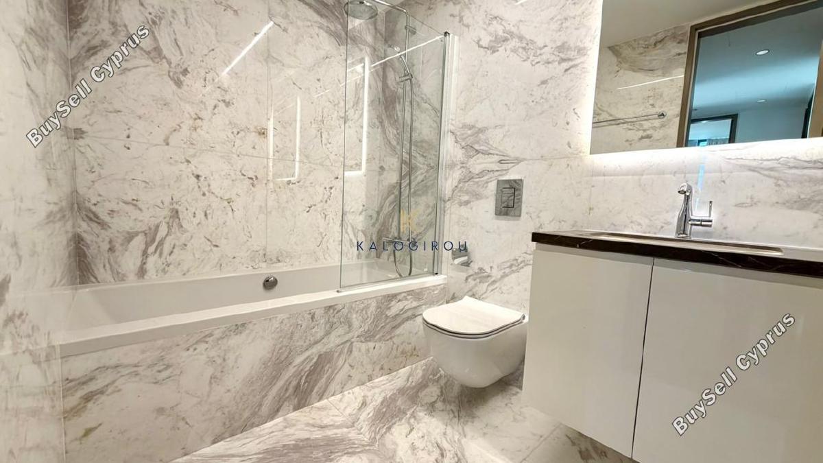 3 bedroom penthouse for sale chrysopolitissa larnaca 1649361 image 11944124
