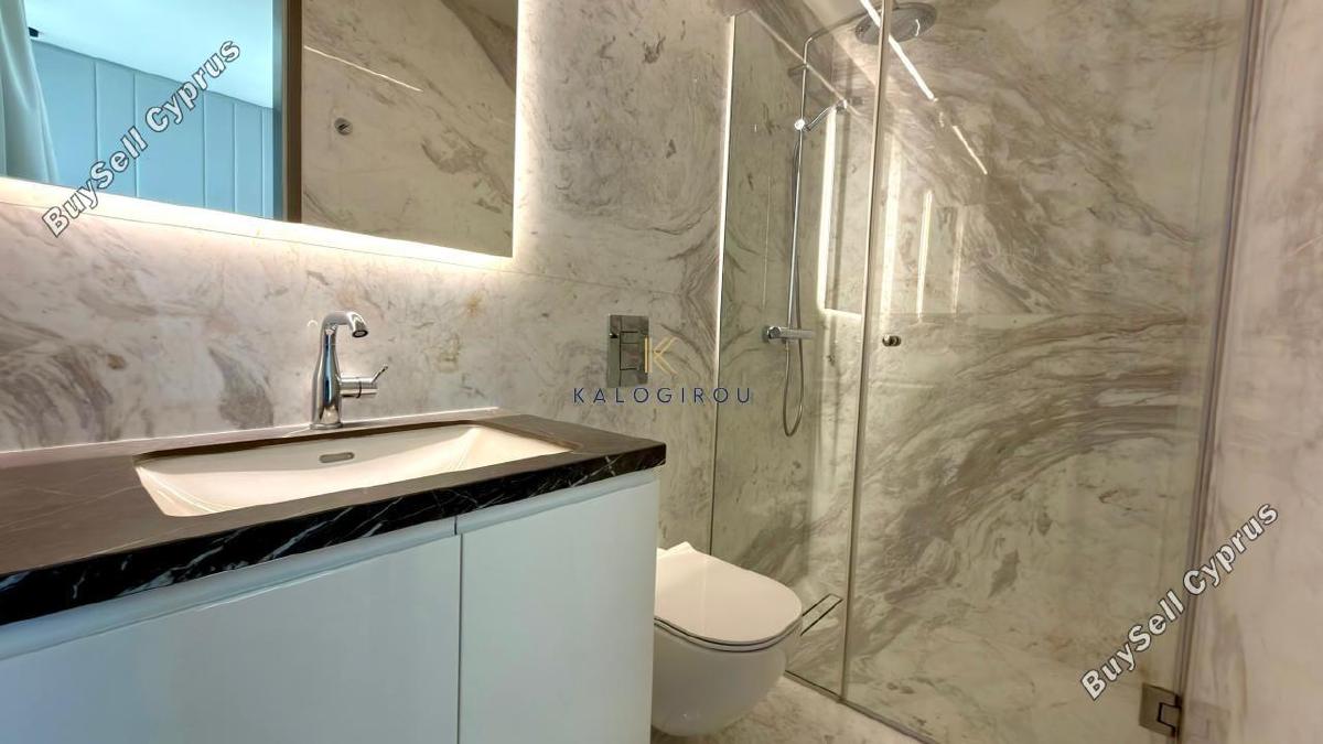 3 bedroom penthouse for sale chrysopolitissa larnaca 1649361 image 11944125
