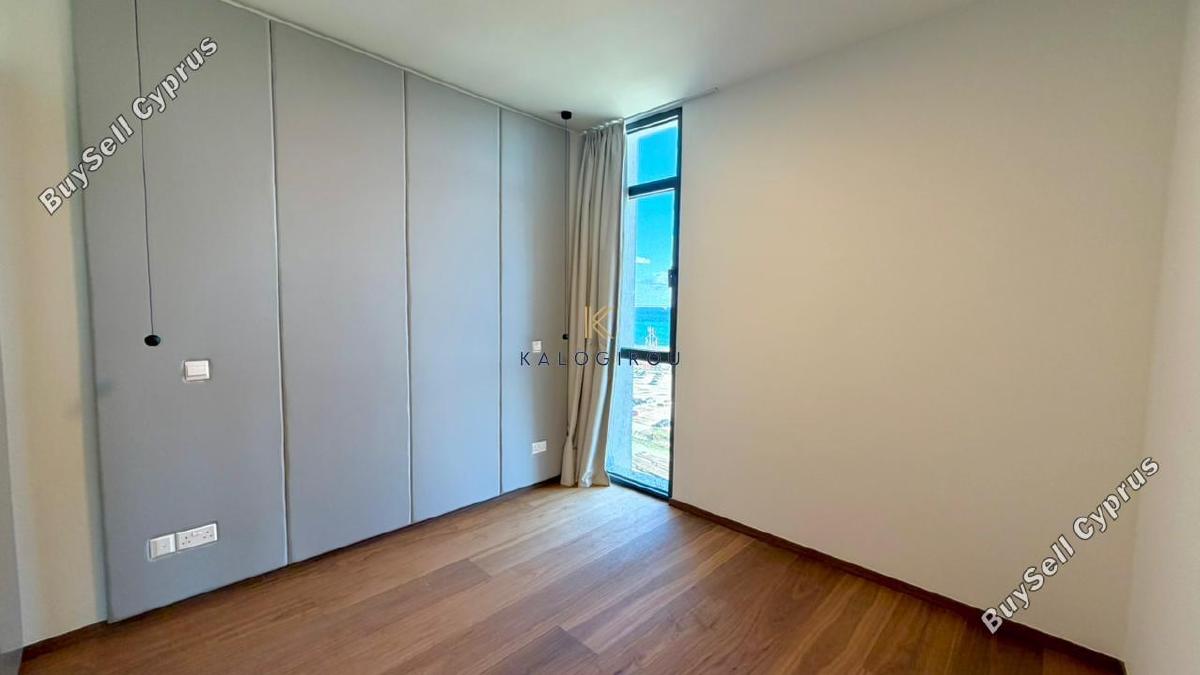 3 bedroom penthouse for sale chrysopolitissa larnaca 1649361 image 11944126