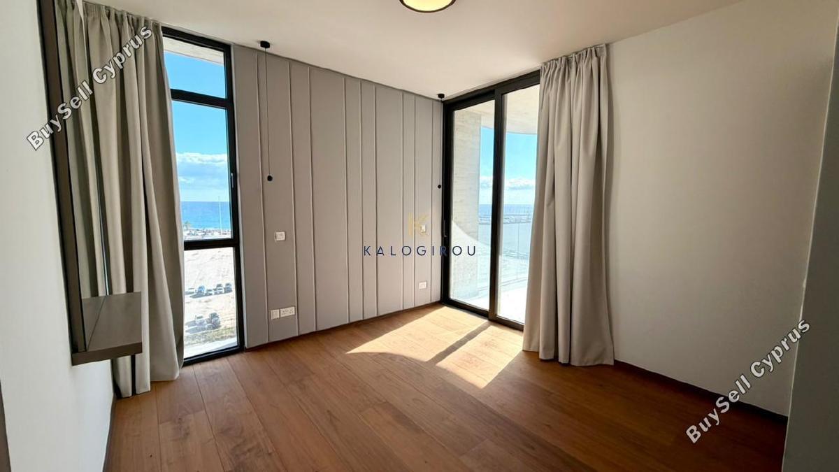 3 bedroom penthouse for sale chrysopolitissa larnaca 1649361 image 11944127