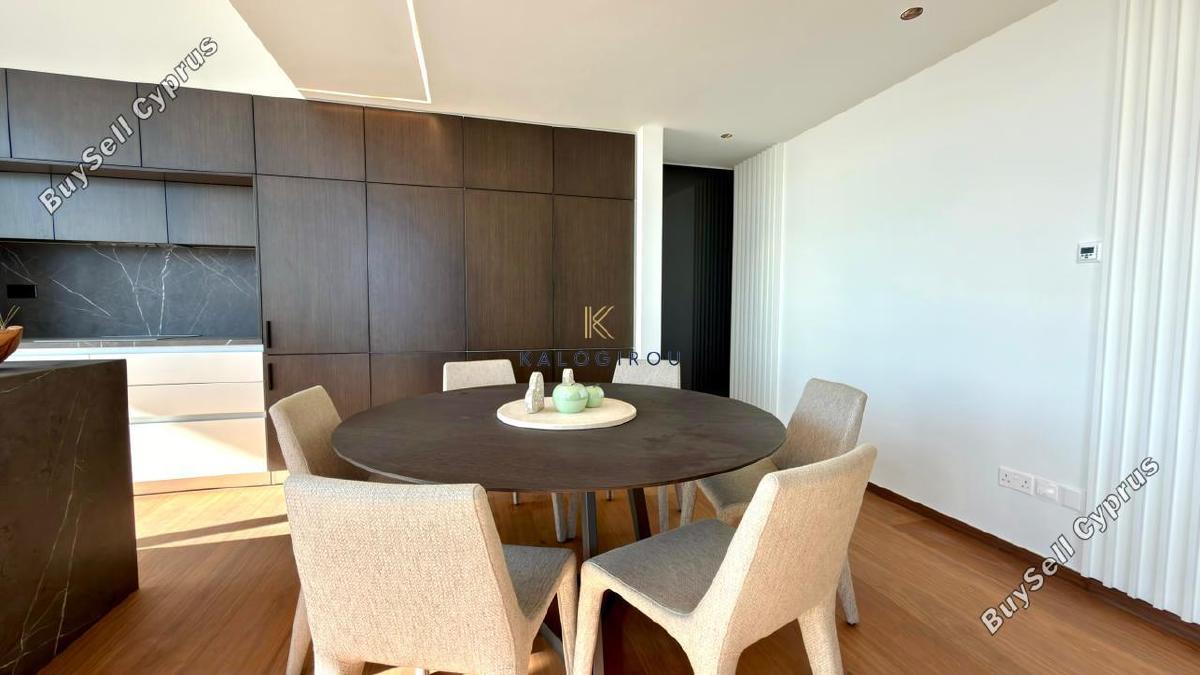 3 bedroom penthouse for sale chrysopolitissa larnaca 1649361 image 11944128