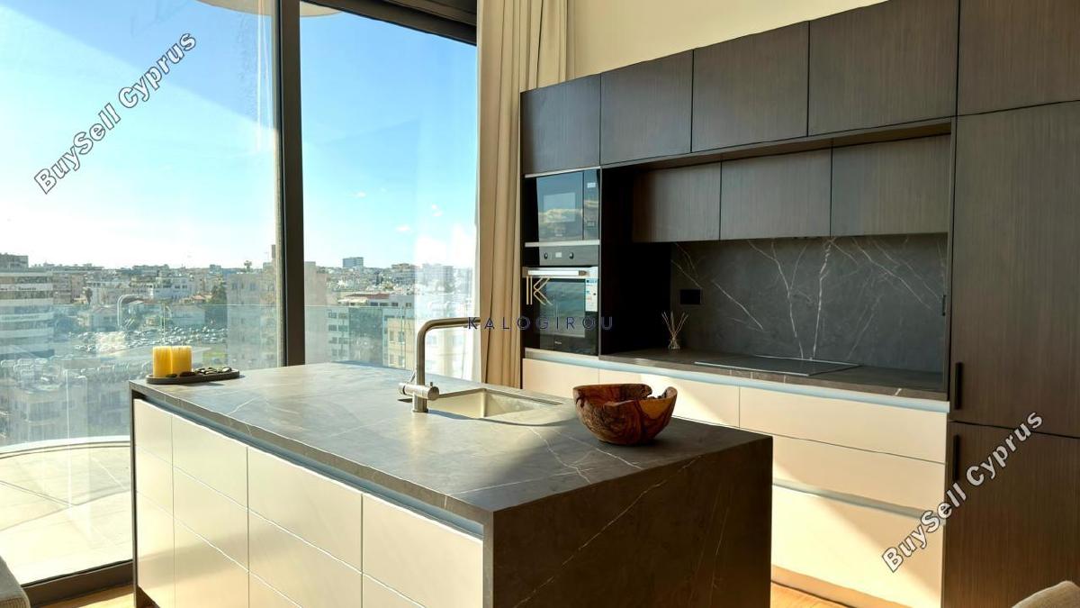 3 bedroom penthouse for sale chrysopolitissa larnaca 1649361 image 11944129