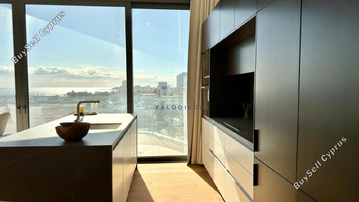 3 bedroom penthouse for sale chrysopolitissa larnaca 1649361 image 11944130