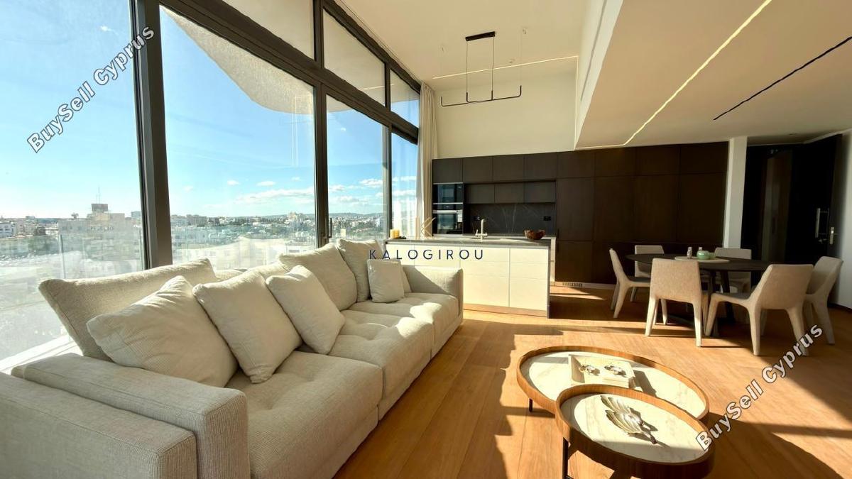 3 bedroom penthouse for sale chrysopolitissa larnaca 1649361 image 11944132
