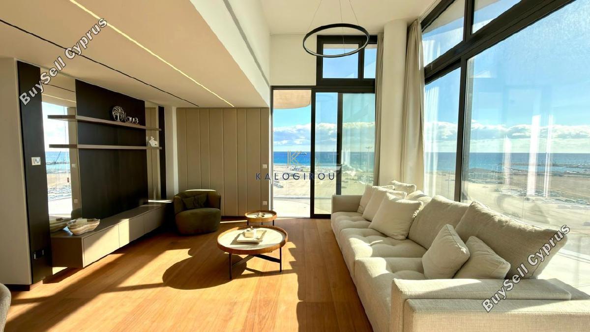 3 bedroom penthouse for sale chrysopolitissa larnaca 1649361 image 11944133