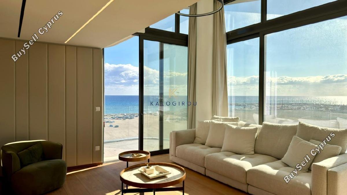 3 bedroom penthouse for sale chrysopolitissa larnaca 1649361 image 11944135
