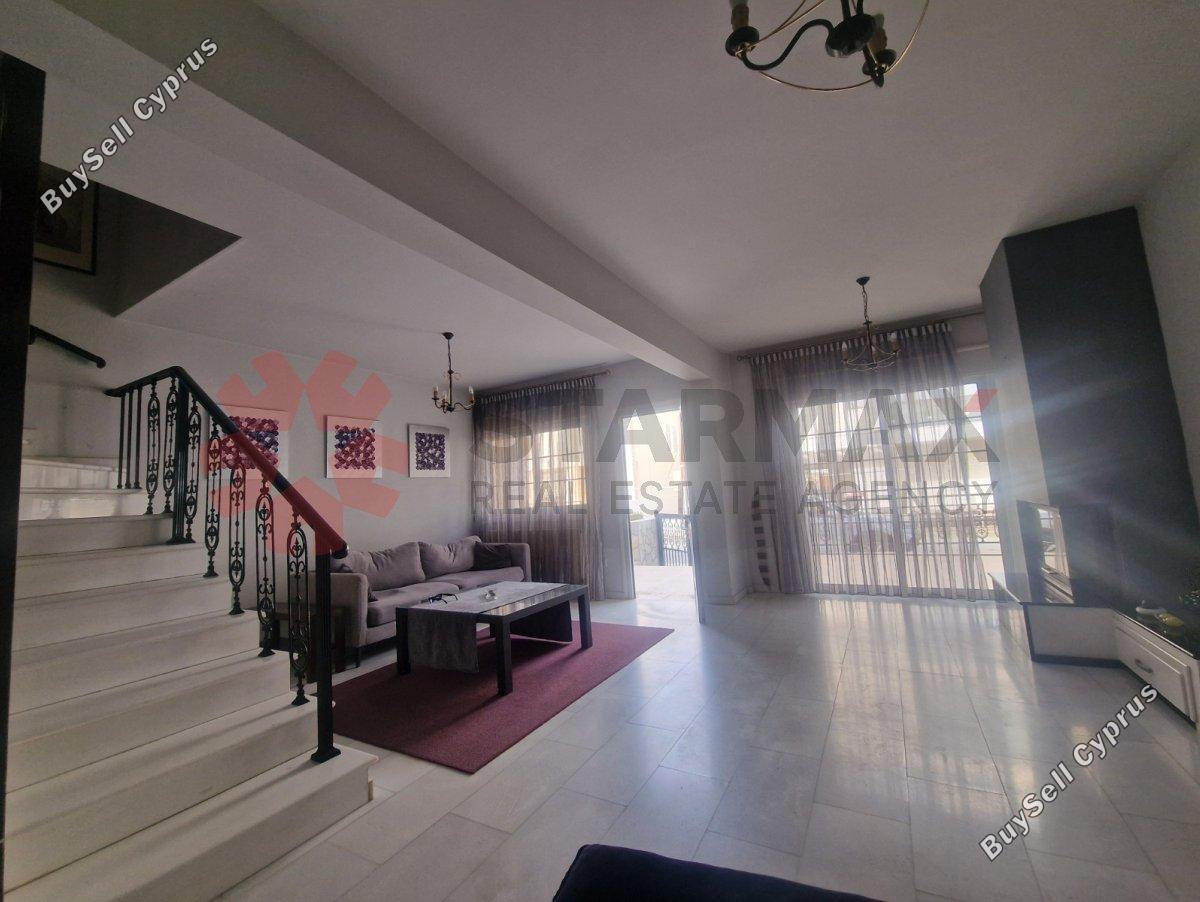 3 bedroom semi detached house for sale larnaca municipality larnaca 8698361 image 16201521