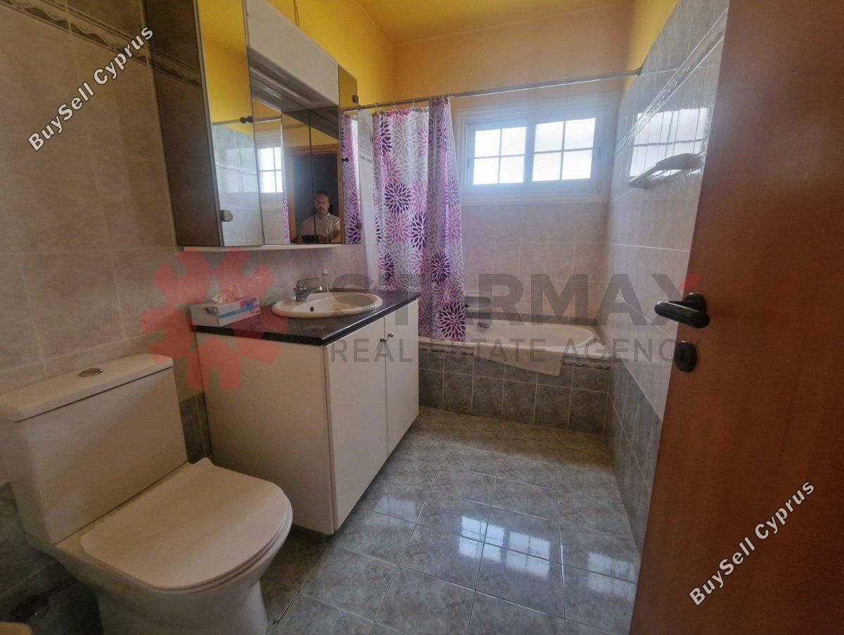 3 bedroom semi detached house for sale larnaca municipality larnaca 8698361 image 16201527