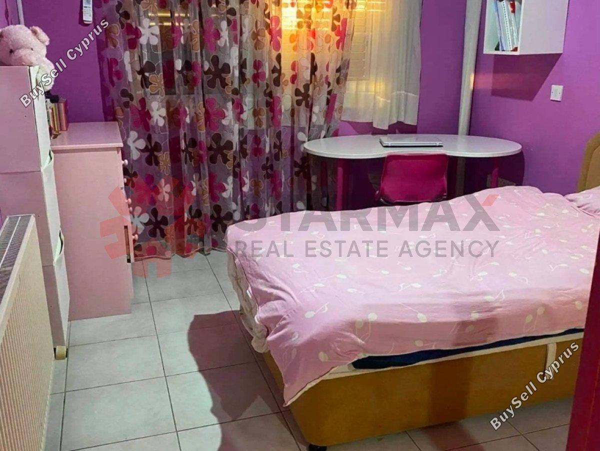 3 bedroom semi detached house for sale larnaca municipality larnaca 8698361 image 16201531