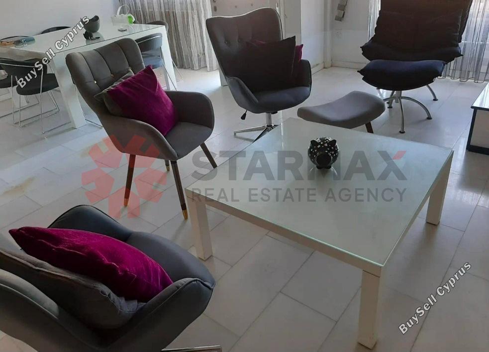 3 bedroom semi detached house for sale larnaca municipality larnaca 8698361 image 16201545