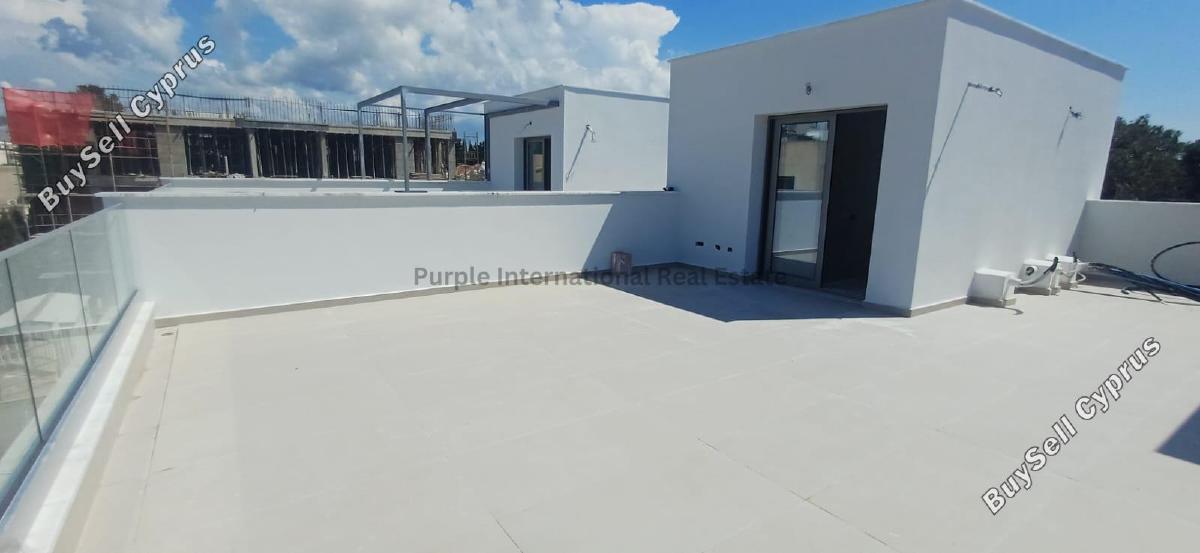 3 bedroom town house for sale kato paphos paphos 7543361 image 14984013