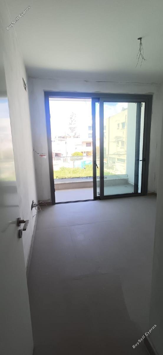 3 bedroom town house for sale kato paphos paphos 7543361 image 14984015