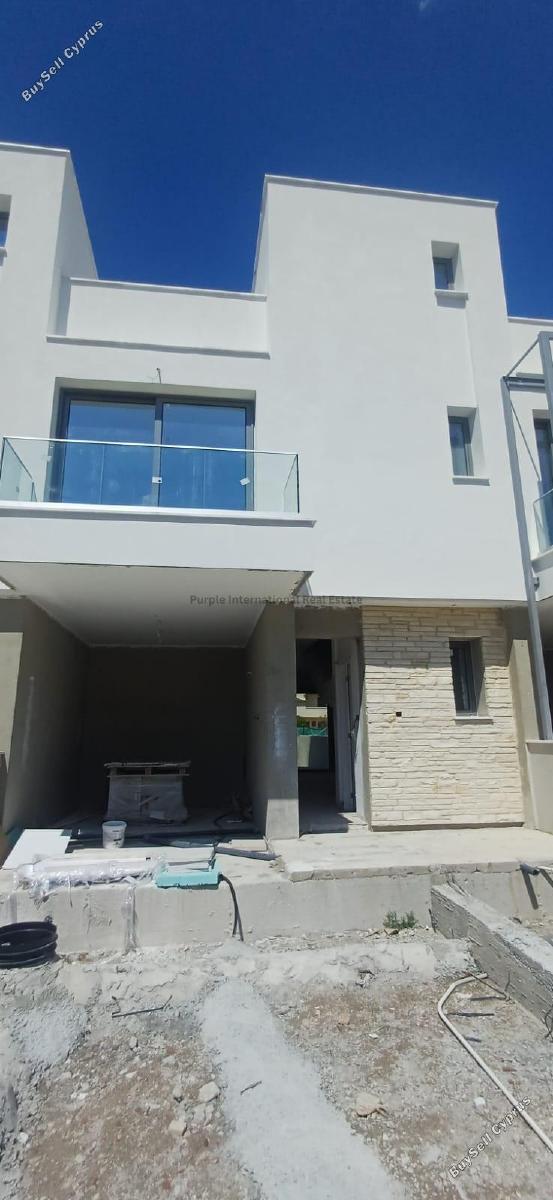 3 bedroom town house for sale kato paphos paphos 7543361 image 14984017