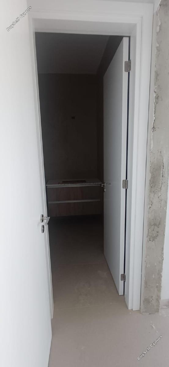 3 bedroom town house for sale kato paphos paphos 7543361 image 14984019