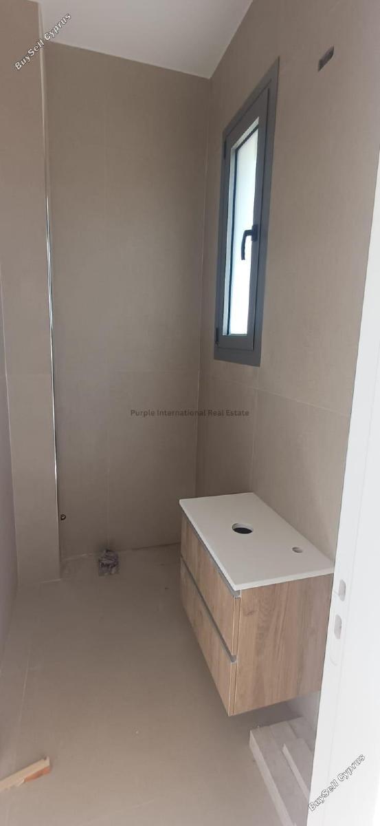 3 bedroom town house for sale kato paphos paphos 7543361 image 14984021