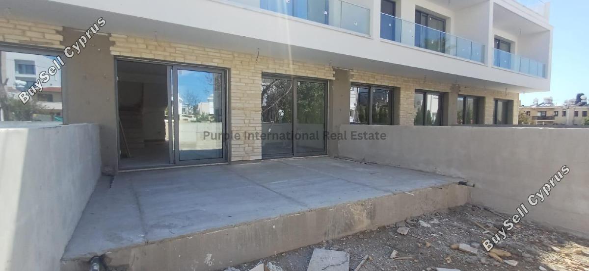 3 bedroom town house for sale kato paphos paphos 7543361 image 14984022