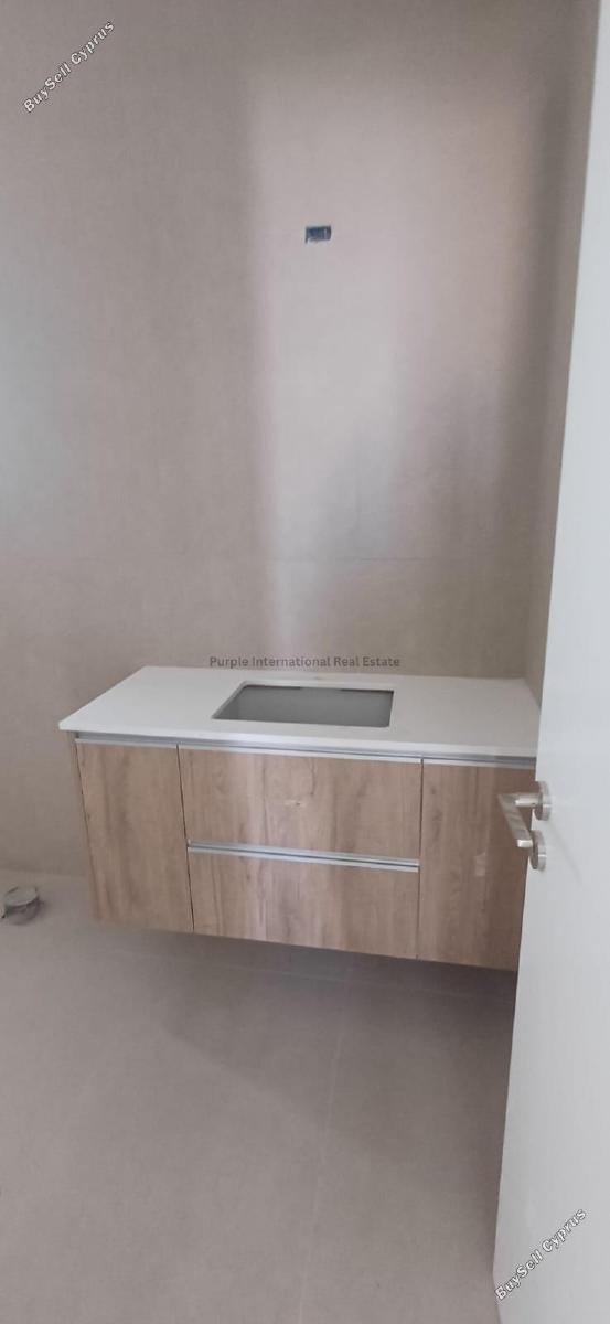 3 bedroom town house for sale kato paphos paphos 7543361 image 14984023