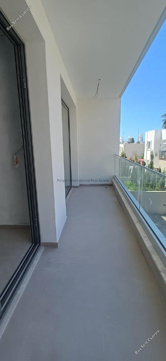 3 bedroom town house for sale kato paphos paphos 7543361 image 14984024