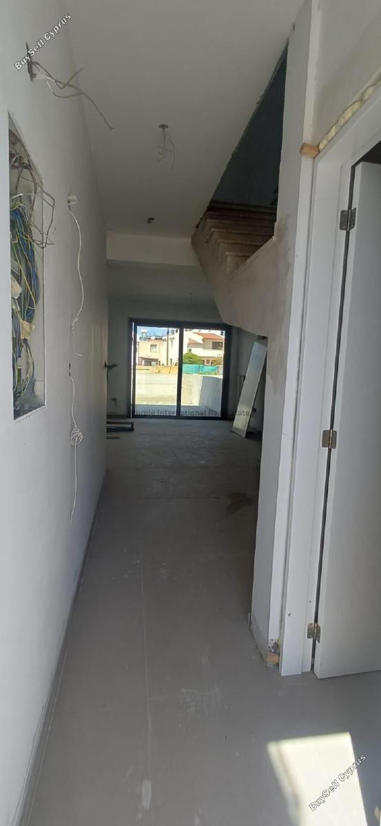 3 bedroom town house for sale kato paphos paphos 7543361 image 14984025