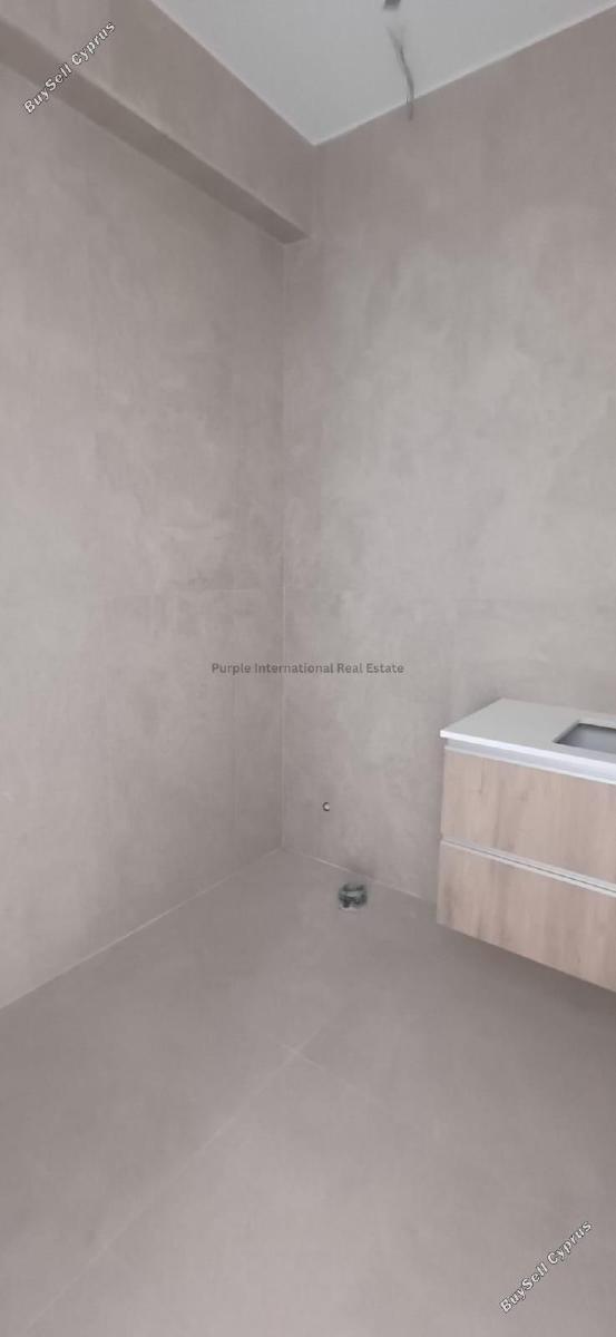 3 bedroom town house for sale kato paphos paphos 7543361 image 14984026