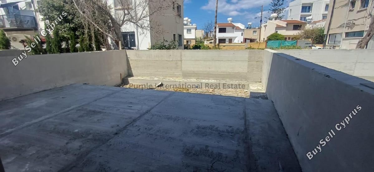 3 bedroom town house for sale kato paphos paphos 7543361 image 14984027
