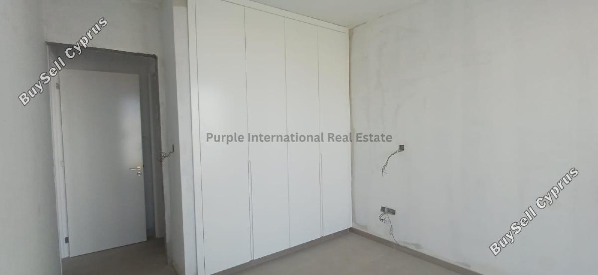 3 bedroom town house for sale kato paphos paphos 7543361 image 14984028