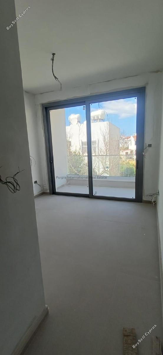 3 bedroom town house for sale kato paphos paphos 7543361 image 14984029