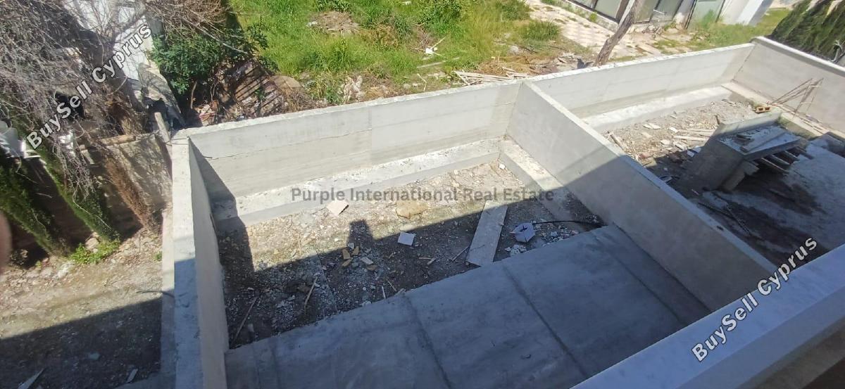 3 bedroom town house for sale kato paphos paphos 7543361 image 14984030