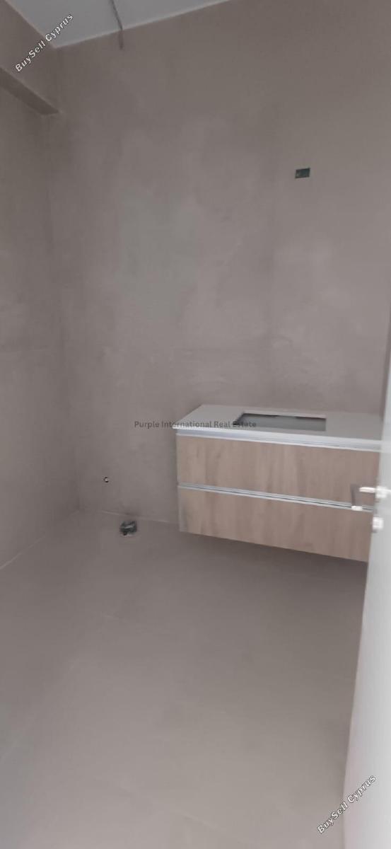 3 bedroom town house for sale kato paphos paphos 7543361 image 14984031