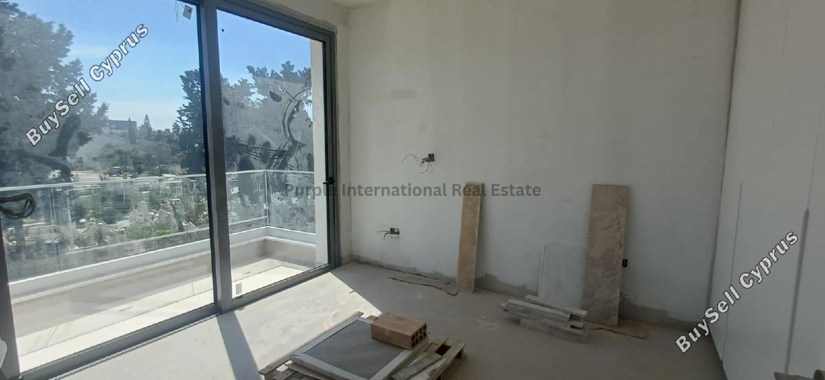 3 bedroom town house for sale kato paphos paphos 7543361 image 14984032