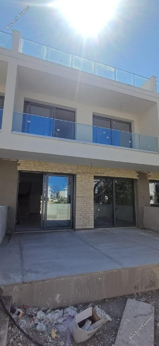 3 bedroom town house for sale kato paphos paphos 7543361 image 14984033