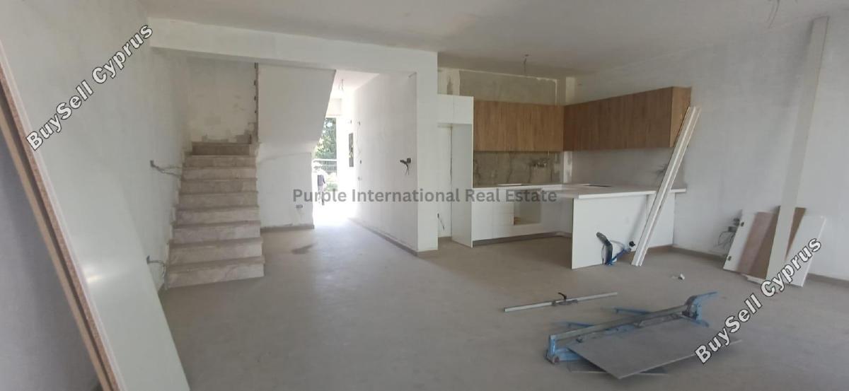 3 bedroom town house for sale kato paphos paphos 7543361 image 14984034