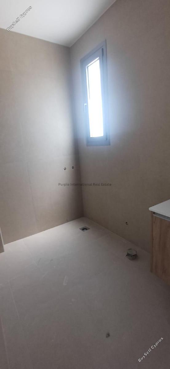 3 bedroom town house for sale kato paphos paphos 7543361 image 14984035