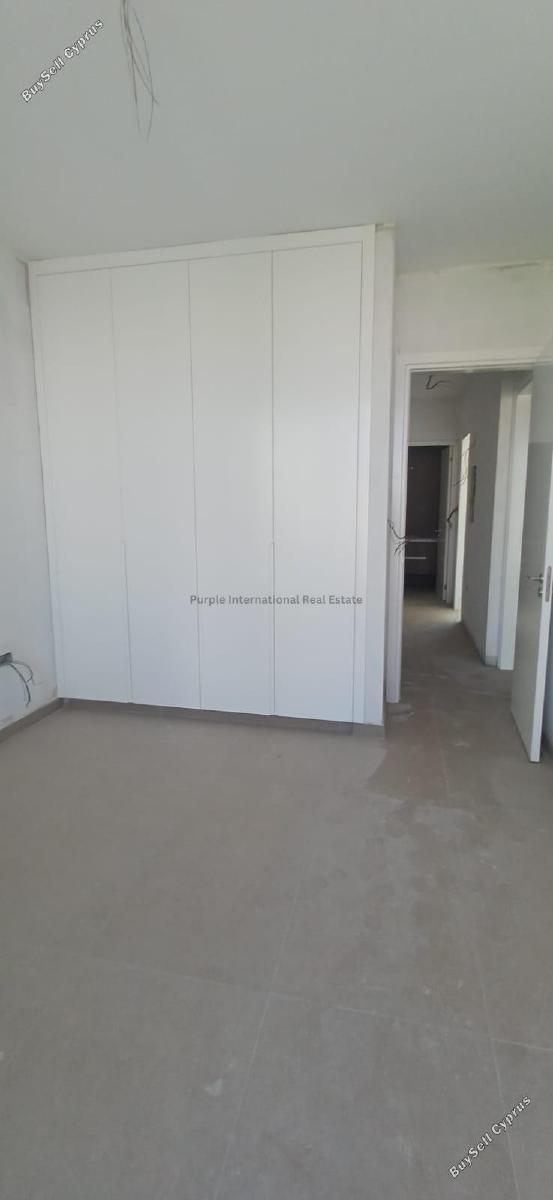 3 bedroom town house for sale kato paphos paphos 7543361 image 14984036