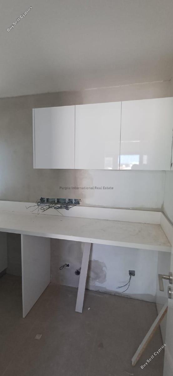 3 bedroom town house for sale kato paphos paphos 7543361 image 14984037