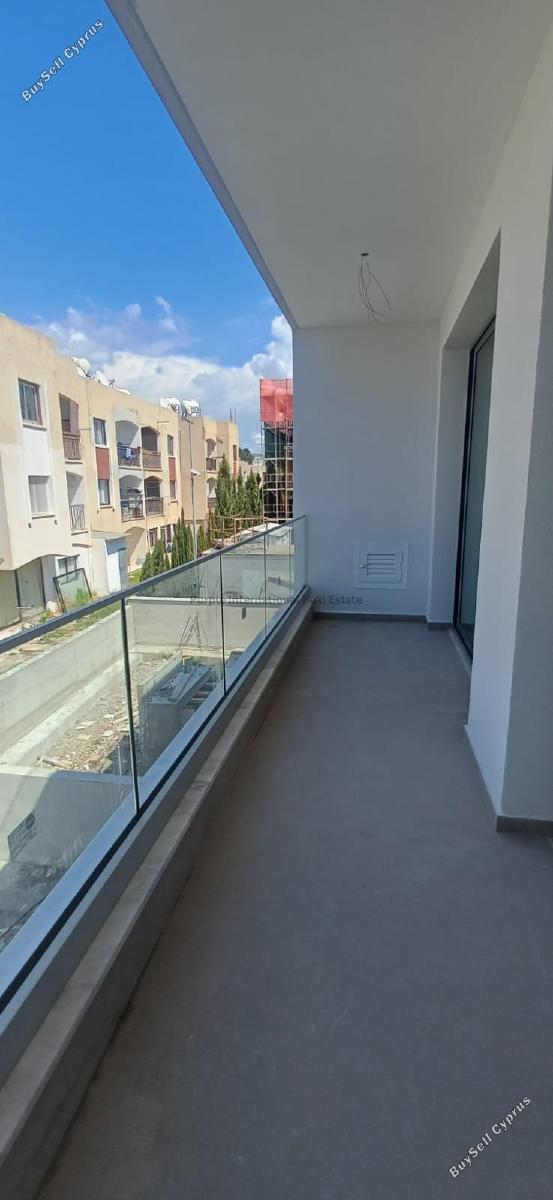 3 bedroom town house for sale kato paphos paphos 7543361 image 14984038