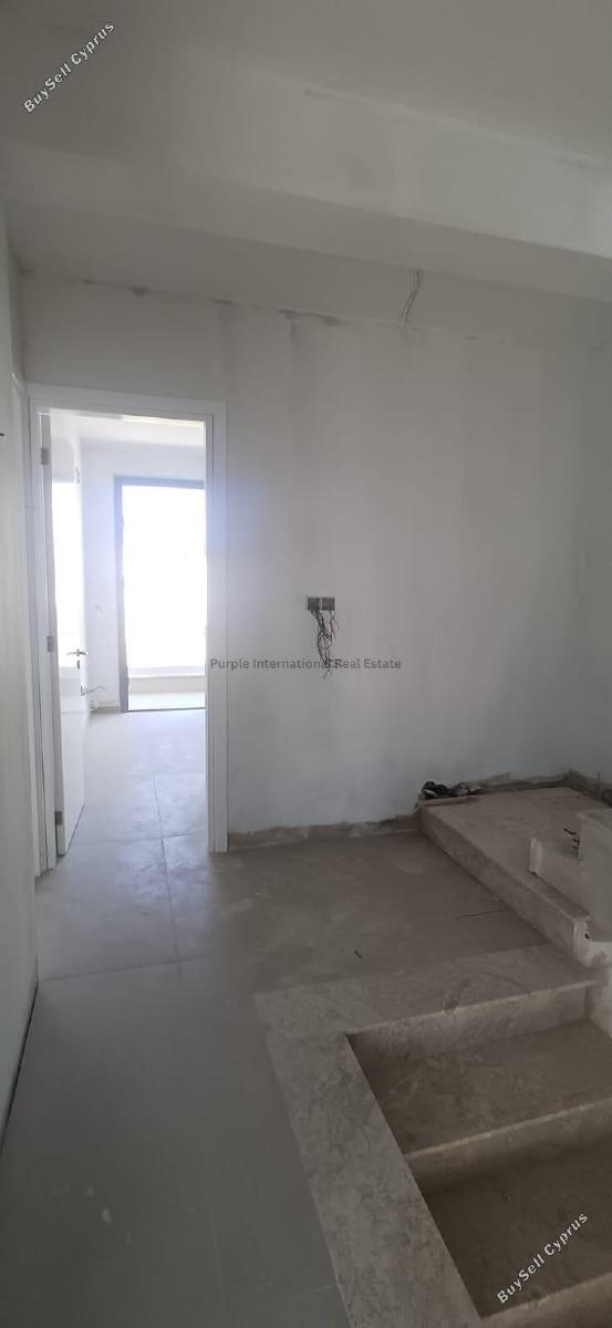 3 bedroom town house for sale kato paphos paphos 7543361 image 14984039
