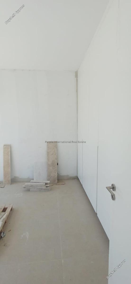 3 bedroom town house for sale kato paphos paphos 7543361 image 14984040