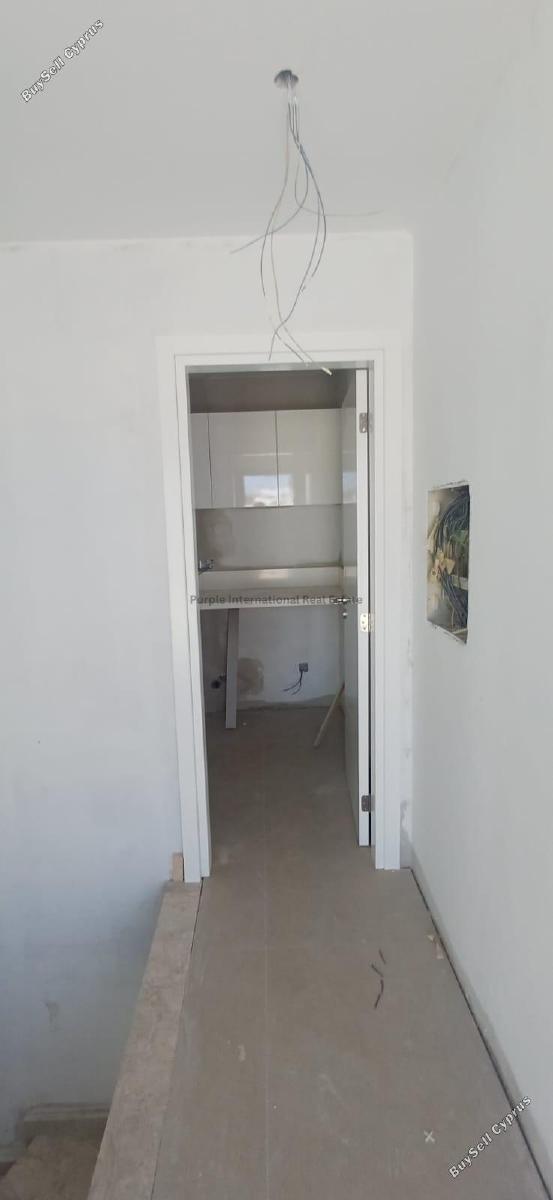 3 bedroom town house for sale kato paphos paphos 7543361 image 14984041