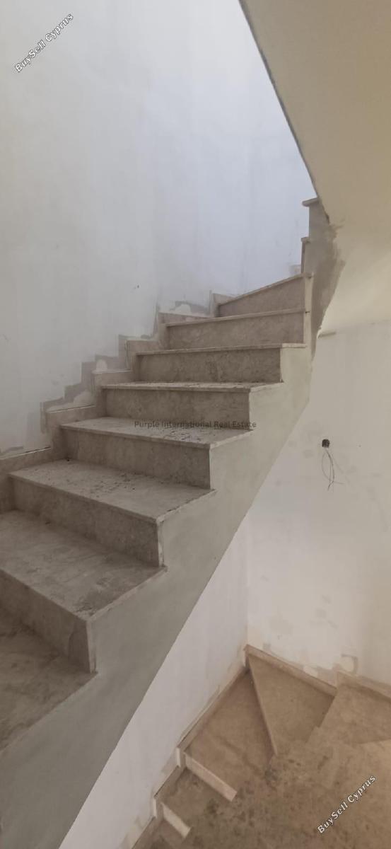 3 bedroom town house for sale kato paphos paphos 7543361 image 14984042