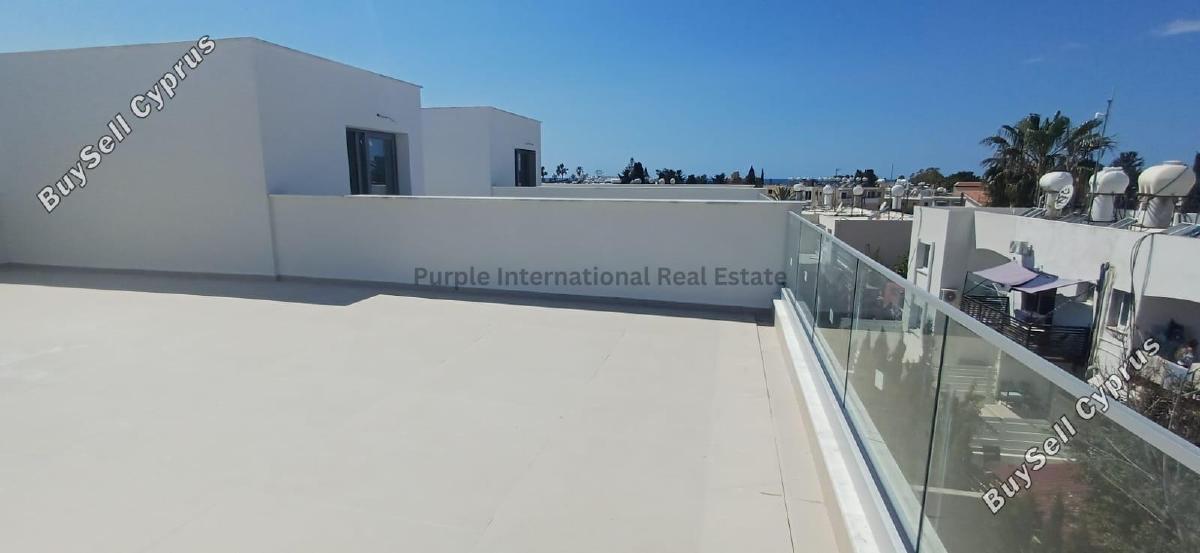 3 bedroom town house for sale kato paphos paphos 7543361 image 14984043