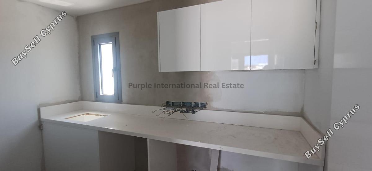 3 bedroom town house for sale kato paphos paphos 7543361 image 14984044