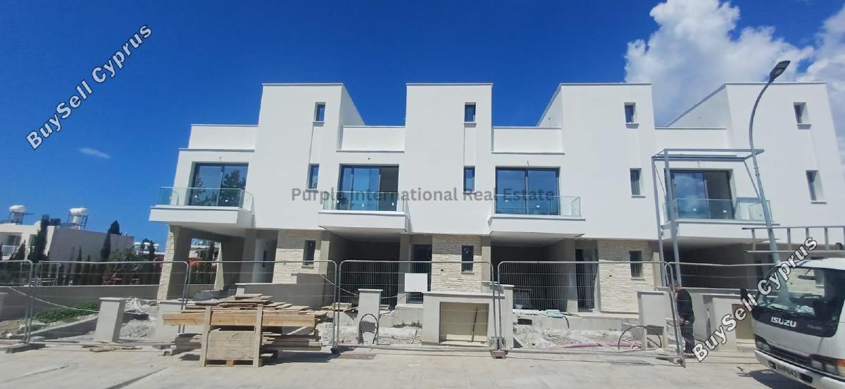 3 bedroom town house for sale kato paphos paphos 7543361 image 14984045