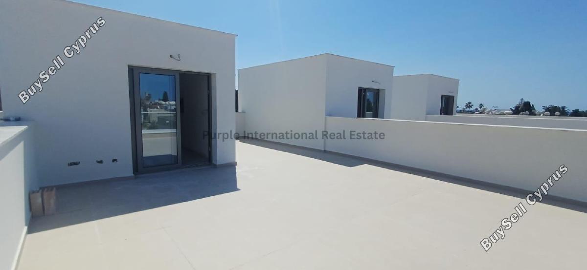 3 bedroom town house for sale kato paphos paphos 7543361 image 14984046